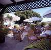 Sissi Bay Hotel 